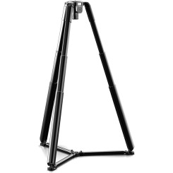 اسلایدر سه پایه ادلکرون Edelkrone Tripod X