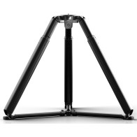 اسلایدر سه پایه ادلکرون edelkrone Tripod X Pro
