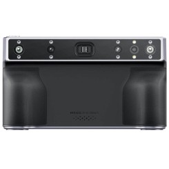 اسکنر 3 بعدی Revopoint MIRACO