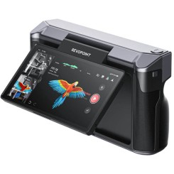 اسکنر 3 بعدی قابل حمل Revopoint MIRACO PRO
