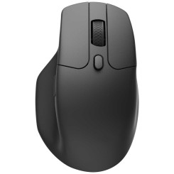 Keychron M6 Wireless Mouse