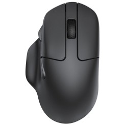 Keychron M7 Wireless Mouse