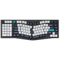 کیبورد کیکرون مدل Keychron Q14 Max Alice Layout