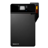 پرینتر 3 بعدی Formlabs Fuse 1 با فناوری SLS