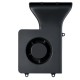 فن بامبو لب X1 - Bambu Lab Auxiliary Part Cooling Fan