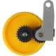 قطعات اکسترودر بامبو لب Bambu Lab Hardened Steel Extruder Gear Assembly