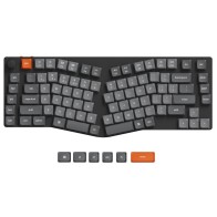 کیبورد کیکرون Keychron K15 Max