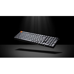کیبورد کیکرون Keychron K17 Max