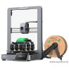 پرینتر 3 بعدی Creality Ender-3 V3