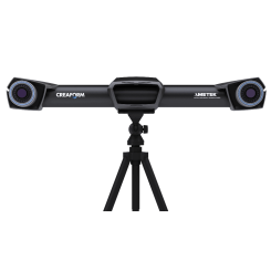 اسکنر 3 بعدی Creaform MetraSCAN 357