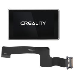 Creality Ender-3 V3 Touch screen kit