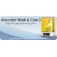 واش و کیور انی کیوبیک Anycubic Wash & Cure 3