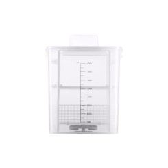 واش و کیور انی کیوبیک Anycubic Wash & Cure 3
