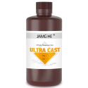 رزین طلا و جواهر سازی جمقه Jamg He Ultra Cast Resin