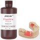 رزین دندانسازی جمقه مدل JAMG HE Gingiva Mask Resin