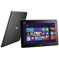 VivoTab Smart ME400