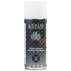 AESUB Diamond 3D Scanning Spray