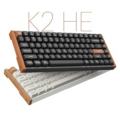 Keychron K2 HE