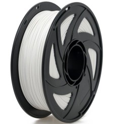 Suntech ABS Filament