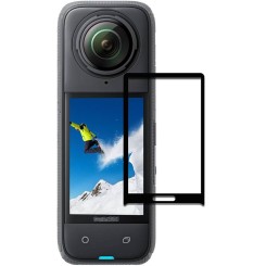 Insta360 X4 Screen Guard