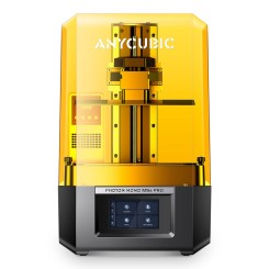 Anycubic Photon Mono M5s PRO 14K