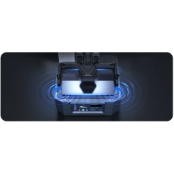 پرینتر 3 بعدی رزینی Anycubic Photon Mono M5s PRO
