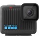 گوپرو هیرو کامپکت GoPro HERO Compact Action Camera