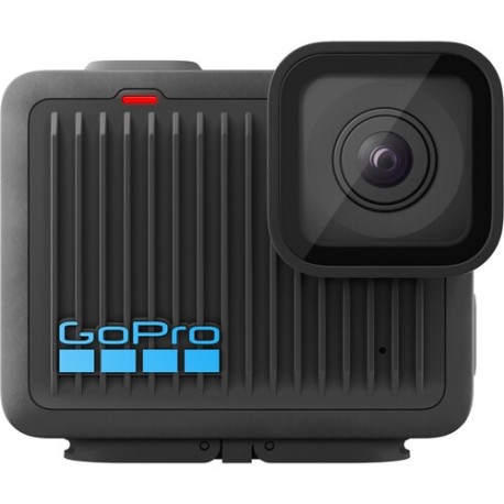 گوپرو هیرو کامپکت GoPro HERO Compact Action Camera