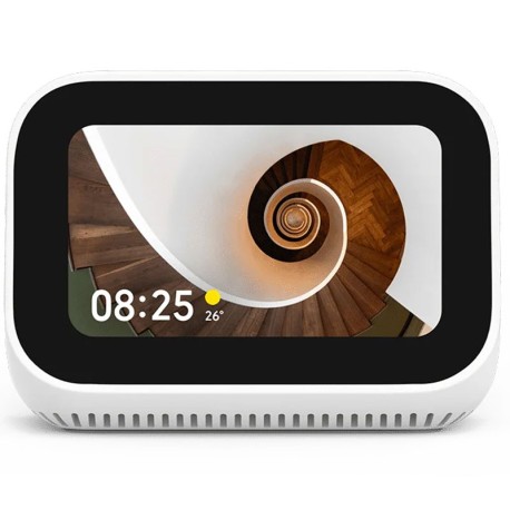 ساعت هوشمند رو میزی شیائومی Xiaomi Mi Smart Clock X04G