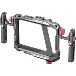 ULANZI Lino Smartphone Video Rig