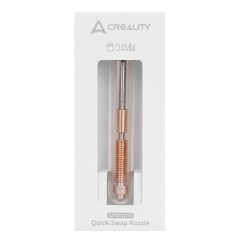 Creality Unicorn Quick-Swap Nozzle