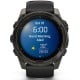 ساعت هوشمند گارمین Garmin Fenix 8 AMOLED Sapphire