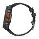 ساعت هوشمند گارمین Garmin Fenix 8 AMOLED Slate Gray