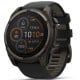 گارمین فنیکس 8 سافایر سولار Garmin Fenix 8 Sapphire