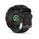 گارمین فنیکس 8 سافایر سولار Garmin Fenix 8 Sapphire