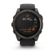 گارمین فنیکس 8 سافایر سولار Garmin Fenix 8 Sapphire