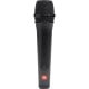 میکروفون جی بی ال JBL PBM100