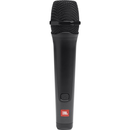 میکروفون جی بی ال JBL PBM100