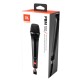 میکروفون جی بی ال JBL PBM100