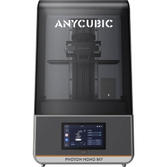 Anycubic Photon Mono M7