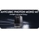 پرینتر 3 بعدی انیکوبیک Anycubic Photon Mono M7