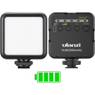 نور ثابت یولانزی Ulanzi VL49