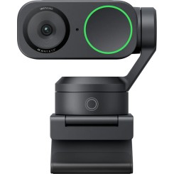 Insta360 Link 2 Ai 4K Webcam