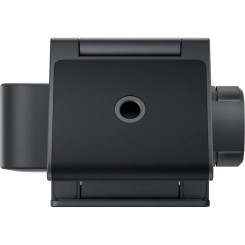 وبکم اینستا 360 لینک 2 - Insta360 Link 2