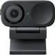 Insta360 Link 2 Ai 4K Webcam