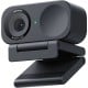 Insta360 Link 2 Ai 4K Webcam