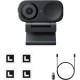 Insta360 Link 2 Ai 4K Webcam