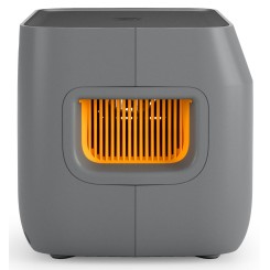 پاور استیشن 1000 واتی +Biolite BaseCharge 600
