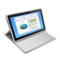 Acer W700 6680