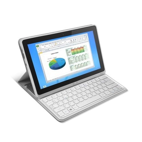Acer W700 6680
